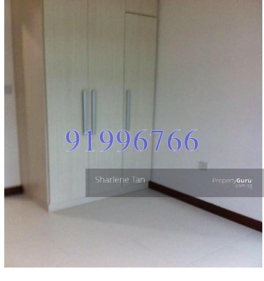 Blk 615C Edgefield Plains (Punggol), HDB 4 Rooms #135645852